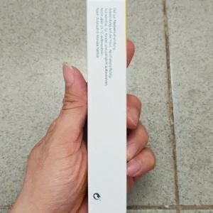 Gel trị sẹo Contractubex Đức 30g