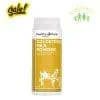 Sữa bò non Healthy Care Colostrum milk powder 300g của Úc
