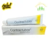 Kem trị sẹo Contractubex Merz 30g của Đức