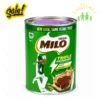 Sữa Milo Úc 1kg cho bé từ 2 tuổi