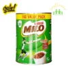 Sữa Milo Úc 1kg cho bé từ 2 tuổi