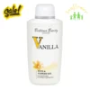 Sữa tắm nước hoa Vanilla Bettina Barty 500ml của Đức