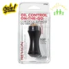 Thanh Lăn Hút Dầu Revlon Oil Control On The Go