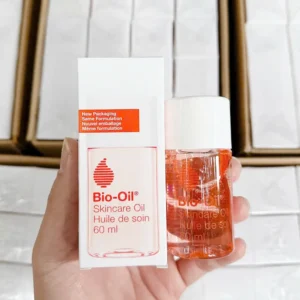 Tinh dầu Bio-Oil 60ml của Úc