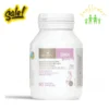 Viên uống Bio island DHA For Pregnancy 60 viên của Úc