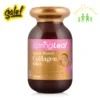 Viên uống Collagen 6 in 1 Spring Leaf 90 viên của Úc