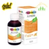 Vitamin tổng hợp Pediakid 22 Vitamins 125ml của Pháp