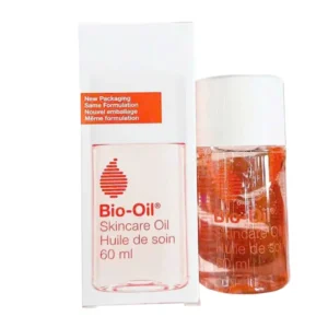 dầu trị rạn da bio oil 60ml của Úc