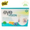 Eyevision - Hỗ trợ giảm nguy cơ lão hóa tế bào mắt