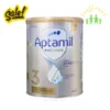 Sữa Aptamil Profutura Úc số 3 900g cho trẻ 1-3 tuổi