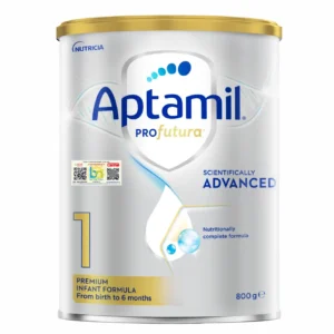 Sữa Aptamil Profutura số 1 Úc 800g
