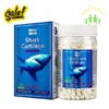 Sụn cá mập Costar Shark Cartilage 750mg 365 viên của Úc