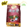 Trà giảm mỡ bụng Orihiro Genpi Tea túi 60 gói của Nhật Bản