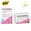 Viên uống tăng thụ thai Blackmores Conceive Well Gold 56 viên của Úc