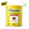 Kẹo ngậm giảm ho Ricola 250g của Đức