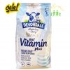 Sữa bột nguyên kem tách béo Devondale Vitamin Plus 1kg của Úc