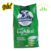 Sữa tươi tách béo dạng bột Devondale 1kg Our Lightest One