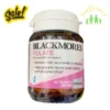 Viên uống Blackmores Folate 500mcg 90 viên của Úc