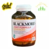 Viên uống Blackmores Joint Formula Advanced 120 viên của Úc