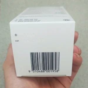 Vitamin tổng hợp Centrum Advance for Adults cho người dưới 50 tuổi của Úc 100 viên