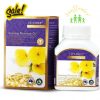 Vitatree-Evening-Primrose-Oil