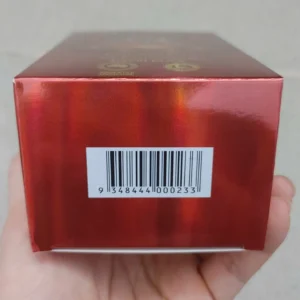 Viên uống Vitatree Essence Of Kangaroo 40000 Max 100 viên của Úc
