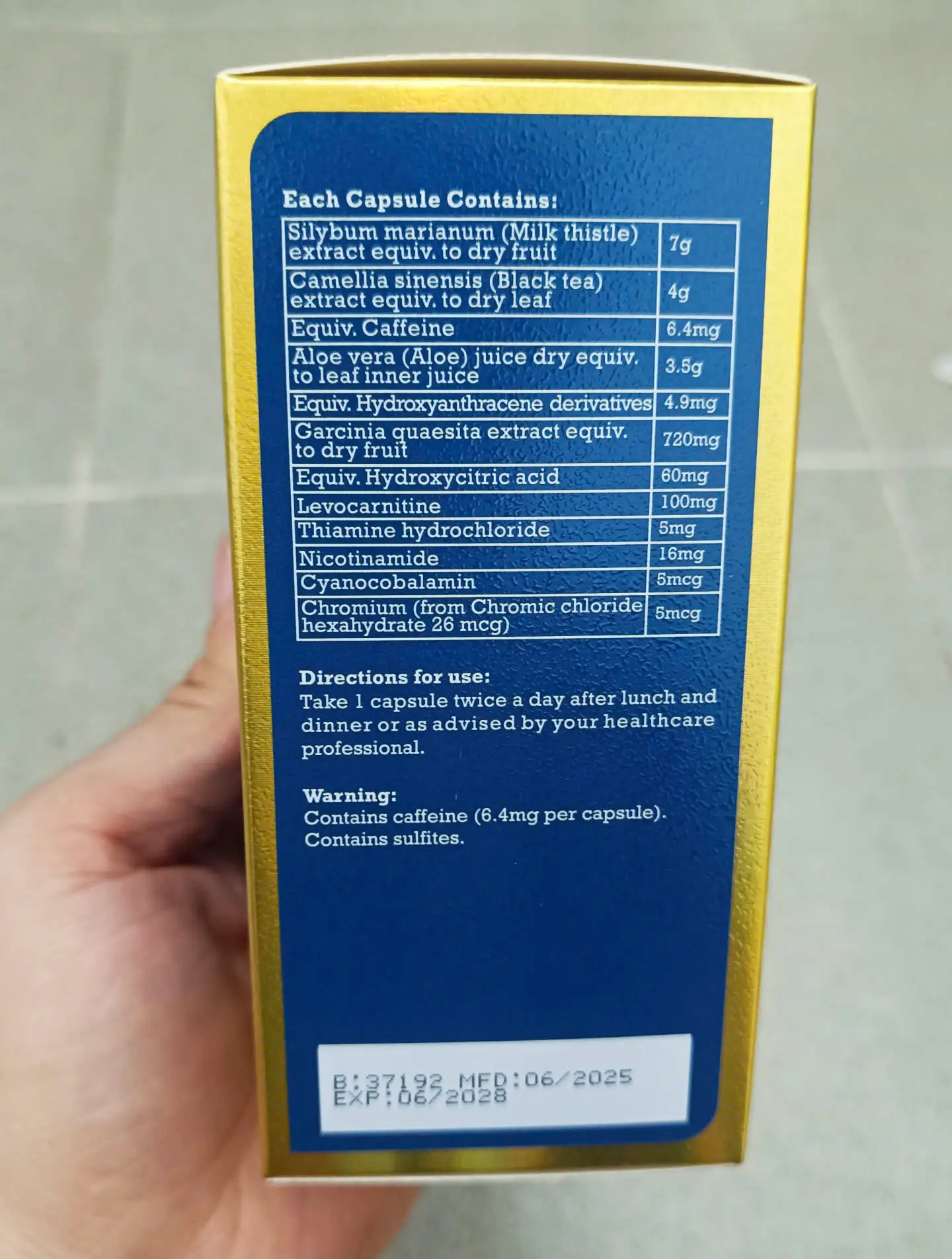 Viên uống thải độc mỡ nội tạng Vitatree Organ Fat Detox 60 viên của Úc Viên uống Vitatree Organ Fat Detox viên uống thải độc gan, giảm mỡ máu