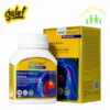 Viên uống bổ gan Vitatree Super Liver Detox 100 viên của Úc