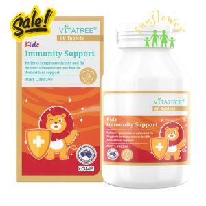 Vitatree-Kids-Immunity-Support