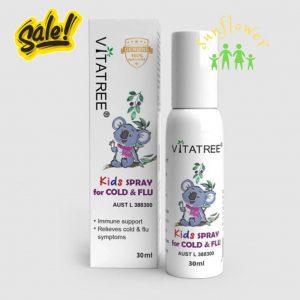 Vitatree-Kids-Spray-for-Cold-and-Flu