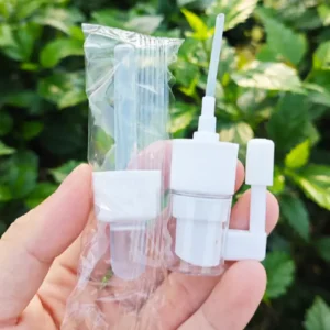 Vitamin Bambi Vit K2 Vit D3 10ml của Italia Bambi VitK2+VitD3 - Bổ sung Vitamin D3K2 Hỗ trợ hấp thu canxi