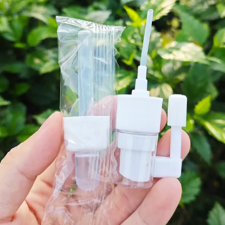 Vitamin Bambi Vit K2 Vit D3 10ml của Italia Bambi VitK2+VitD3 - Bổ sung Vitamin D3K2 Hỗ trợ hấp thu canxi