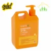 Kem chống nắng Woolworths 1L của Úc