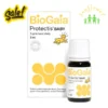 Men vi sinh BioGaia Protectis Baby của Ba Lan 5ml lọ thủy tinh