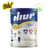 Sữa Hiup 650g tăng chiều cao cho bé 3-15 tuổi