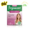 Tăng thụ thai cho nữ Pregnacare Before Conception 30 viên của Anh quốc