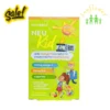 Vitamin tổng hợp Neubria Neu kid 30 viên của Anh