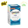 Vitamin tổng hợp cho nam Centrum for Men 90 viên của Úc