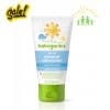 Kem chống nắng hữu cơ Babyganics SPF 50 Mineral Sunscreen 59ml