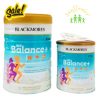 Sữa Blackmores JNR Balance cho bé từ 1-10 tuổi