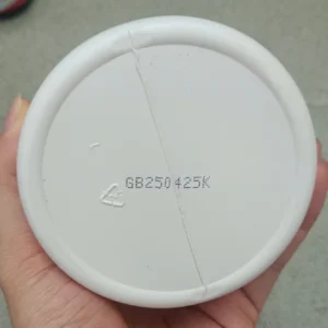 Kem dưỡng da Redwin Vitamin E & tinh dầu hoa anh thảo 330g