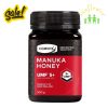 Mật ong Comvita Manuka Honey UMF 5+ 500g của Úc