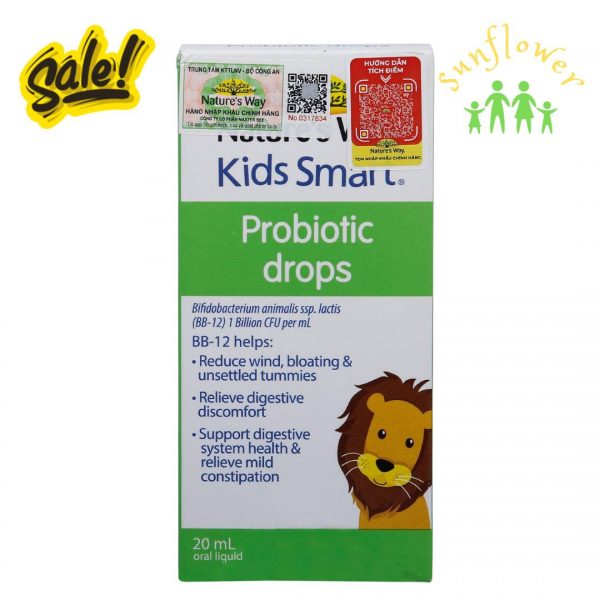 diệu hiền bibokids