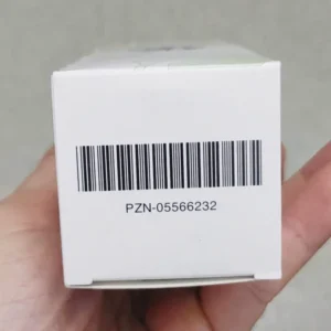 Siro ho Bronchipret Saft TE 100 ml Bionorica của Đức trị ho đờm nặng, viêm phế quản cho trẻ từ 1 tuổi Siro Bronchipret trị ho đờm, viêm phế quản cho bé 100ml của Đức