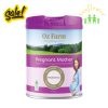 Sữa bầu Oz Farm Pregnant Mother 800g của Úc