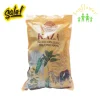 Táo đỏ Tân Cương thượng hạng Kaza sấy khô túi 1kg