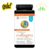 Viên uống collagen Youtheory Verisol Concentrated Effect 345 viên của Mỹ