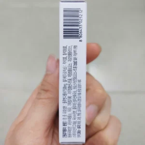 Viên tẩy giun Zelcom Tab hộp 1 viên Hàn Quốc Viên uống tẩy giun Hàn Quốc Zelcom Tab 1 viên