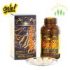 Đông trùng hạ thảo Royal Gold 420 viên của Nhật Bản