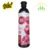 Giấm Lựu Hongcho Daesang 900ml của Hàn Quốc